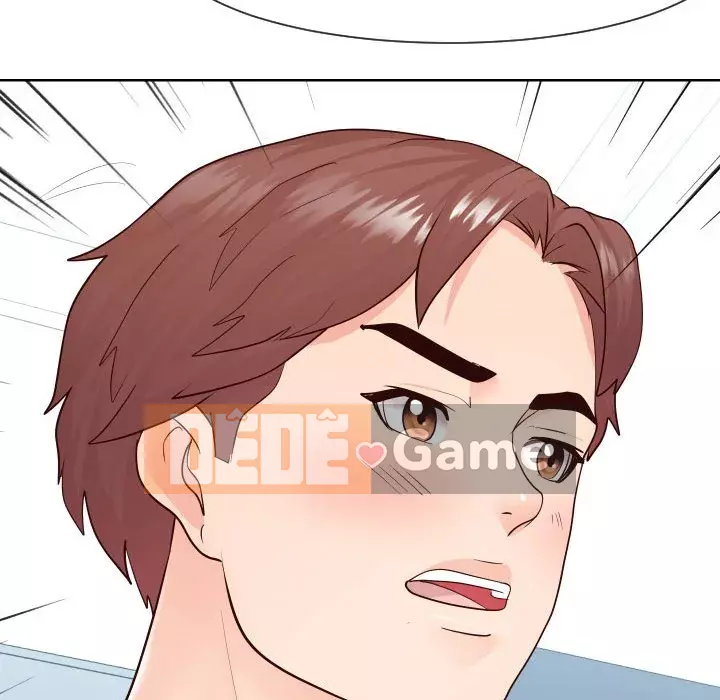 Tình cờ sống bên nhau Chương 36-37