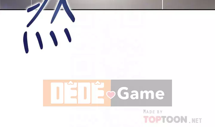 Khát khao: tình yêu cháy bỏng Chương 57-58