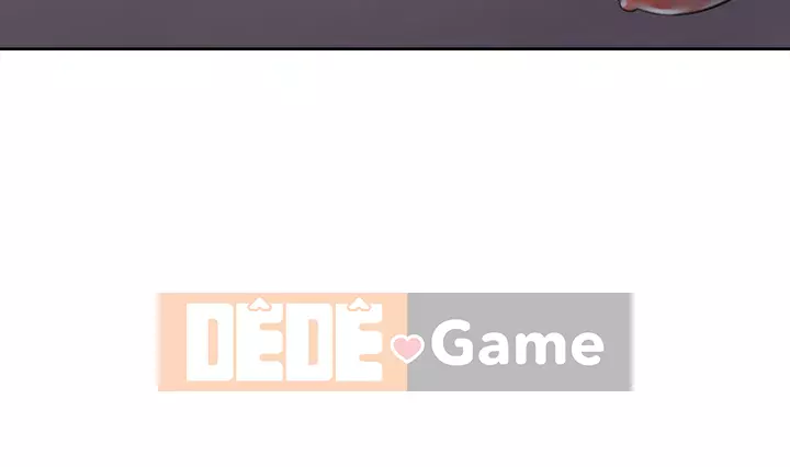 Khát khao: tình yêu cháy bỏng Chương 57-58