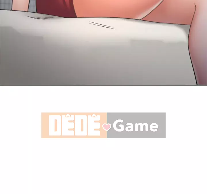 Khát khao: tình yêu cháy bỏng Chương 57-58