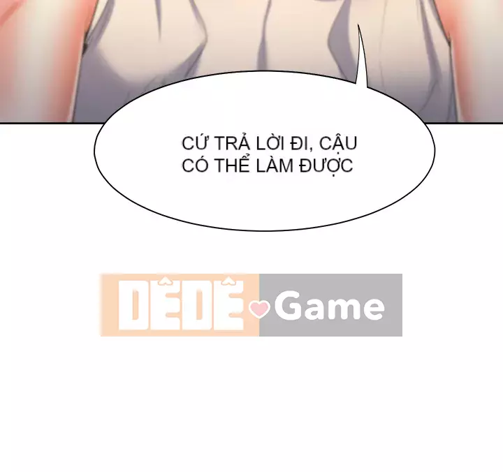 Khát khao: tình yêu cháy bỏng Chương 57-58