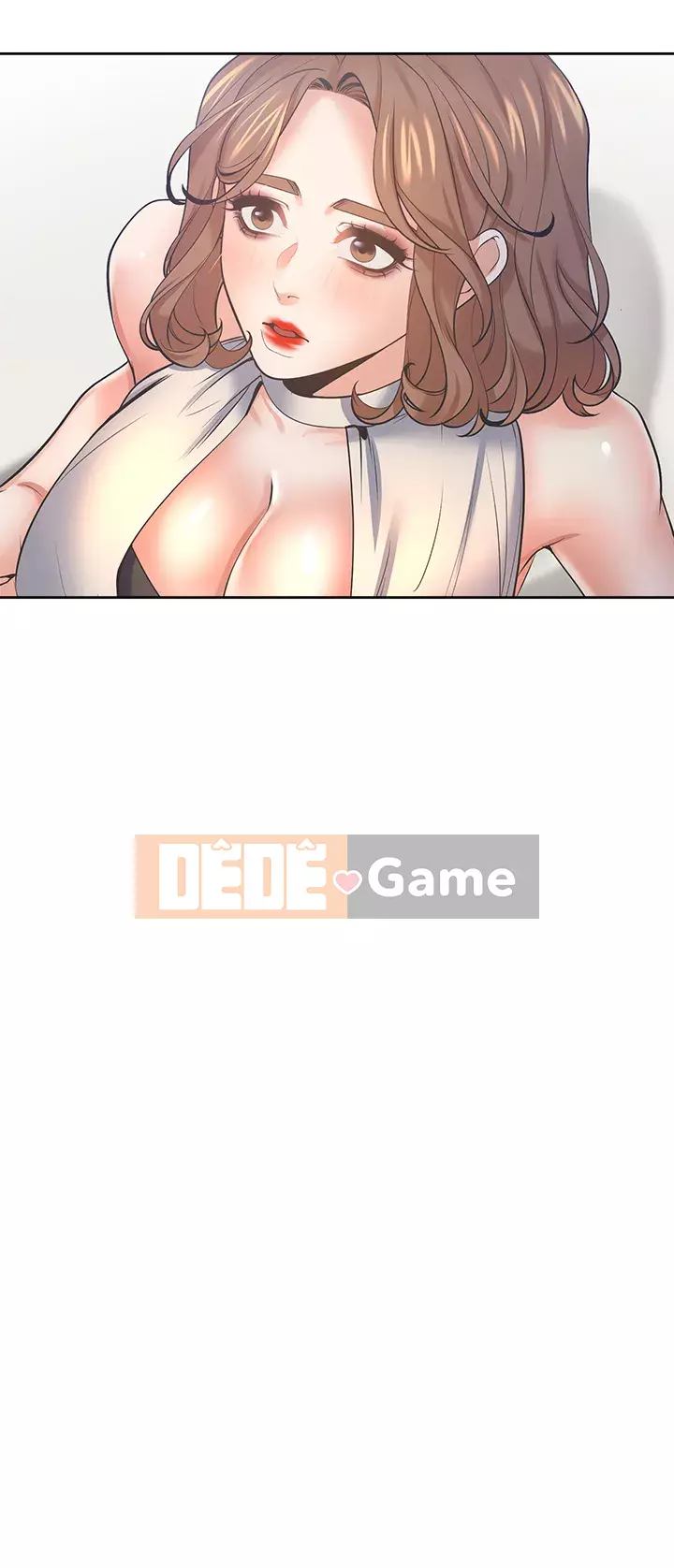 Khát khao: tình yêu cháy bỏng Chương 57-58