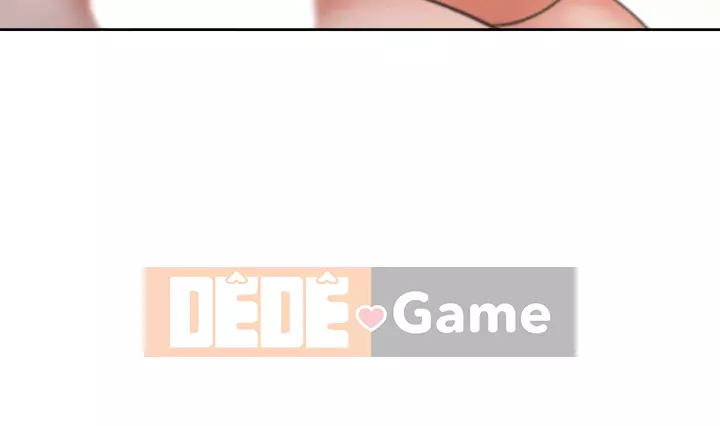 Khát khao: tình yêu cháy bỏng Chương 57-58