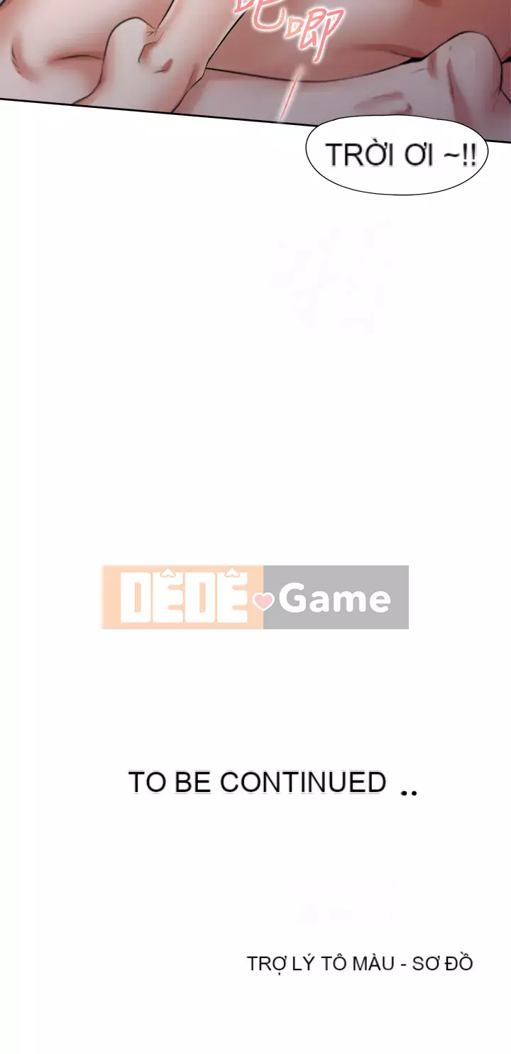 Khát khao: tình yêu cháy bỏng Chương 57-58