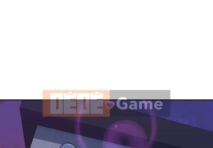 Tình cờ sống bên nhau Chương 34-35