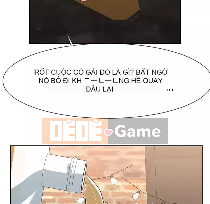 Tình cờ sống bên nhau Chương 34-35