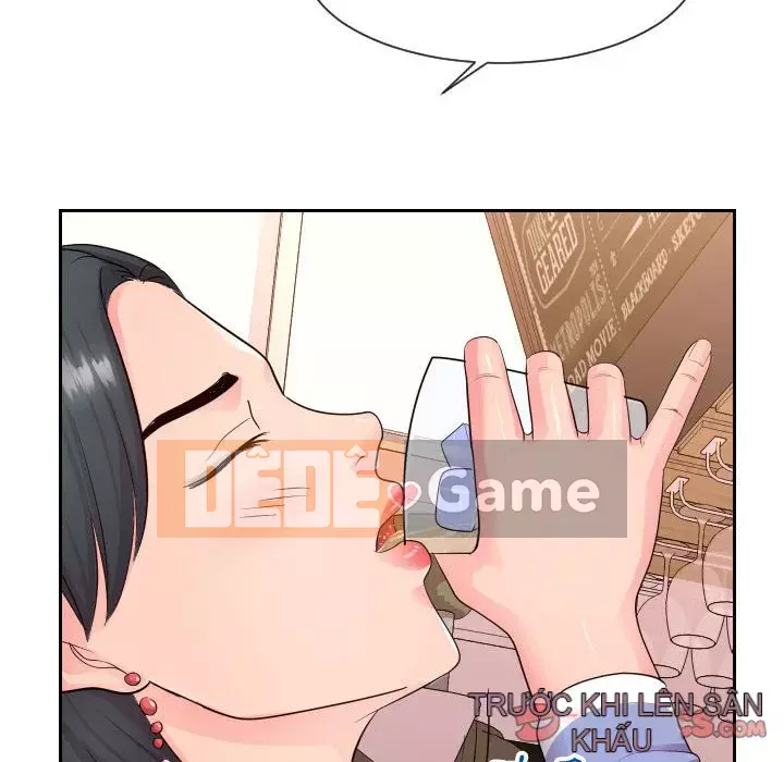 Tình cờ sống bên nhau Chương 34-35