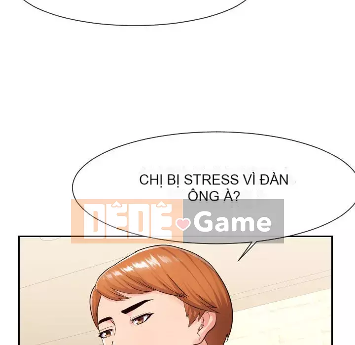 Tình cờ sống bên nhau Chương 34-35