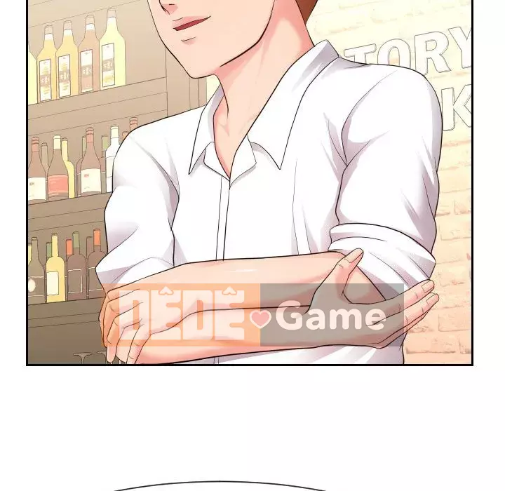 Tình cờ sống bên nhau Chương 34-35