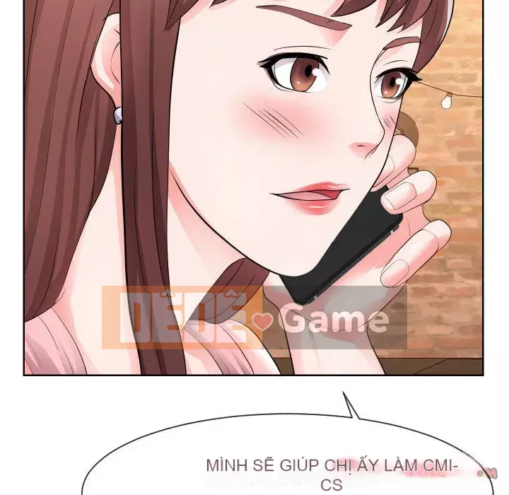 Tình cờ sống bên nhau Chương 34-35