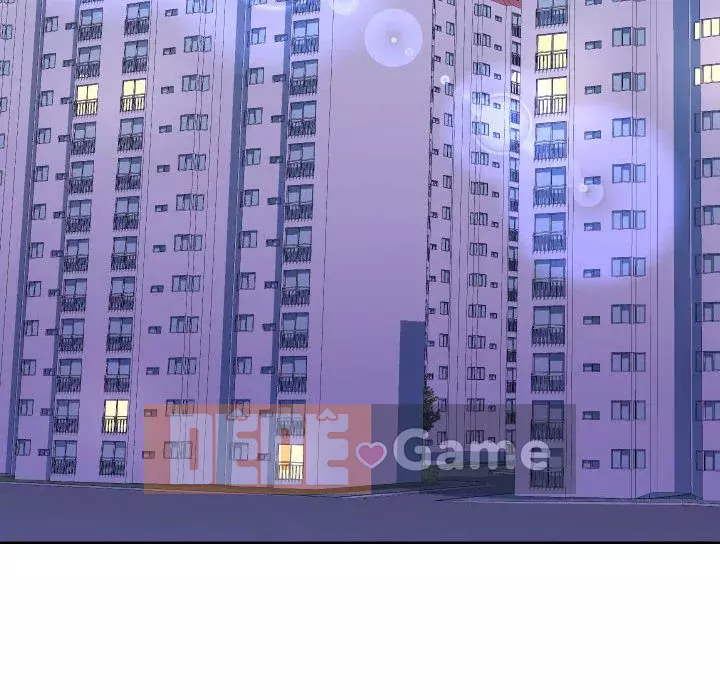 Tình cờ sống bên nhau Chương 34-35