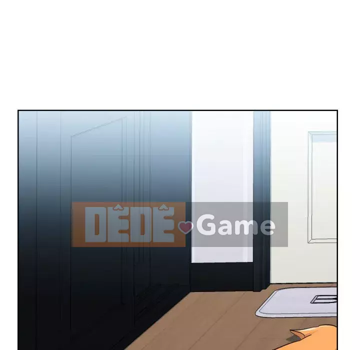 Tình cờ sống bên nhau Chương 34-35