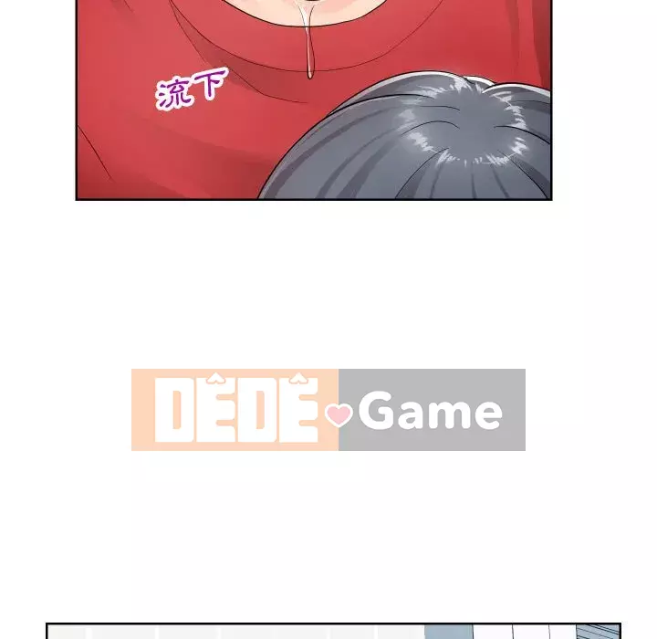 Tình cờ sống bên nhau Chương 34-35