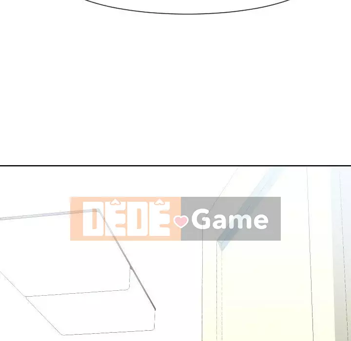 Tình cờ sống bên nhau Chương 34-35