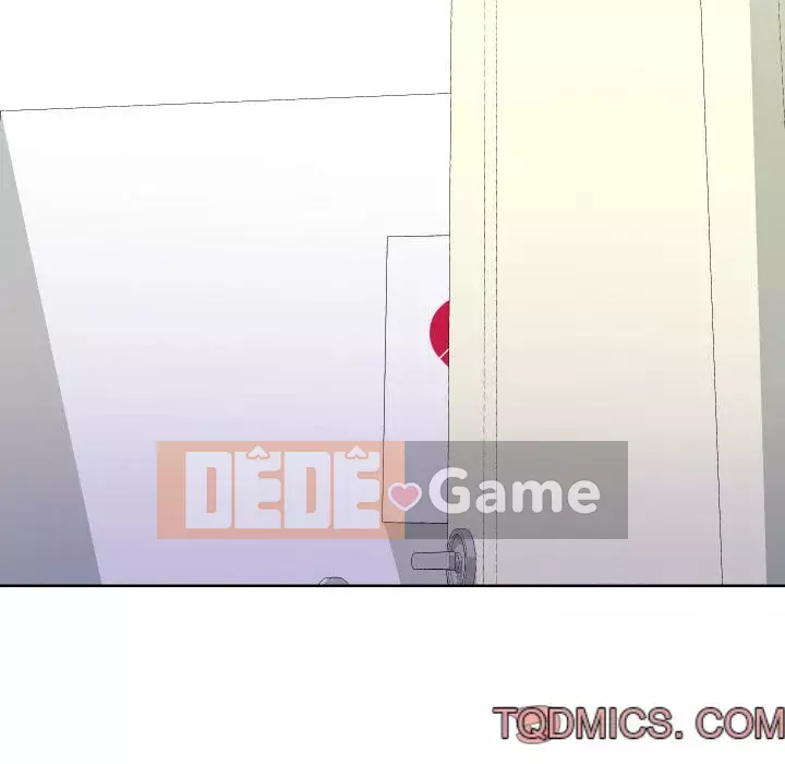 Tình cờ sống bên nhau Chương 34-35