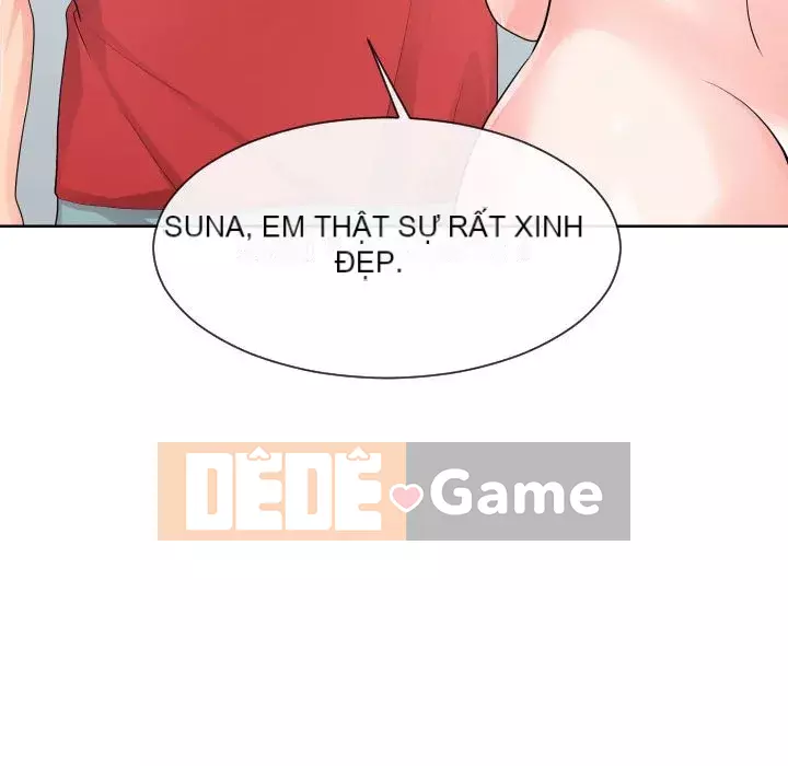 Tình cờ sống bên nhau Chương 34-35