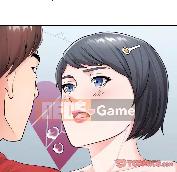 Tình cờ sống bên nhau Chương 34-35