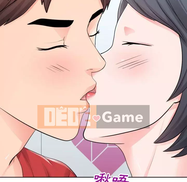 Tình cờ sống bên nhau Chương 34-35