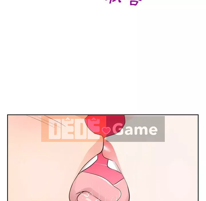 Tình cờ sống bên nhau Chương 34-35