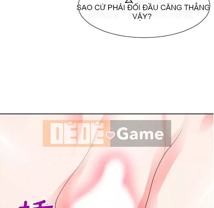 Tình cờ sống bên nhau Chương 34-35