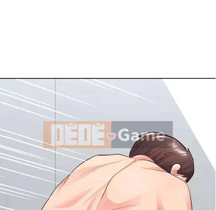 Tình cờ sống bên nhau Chương 34-35