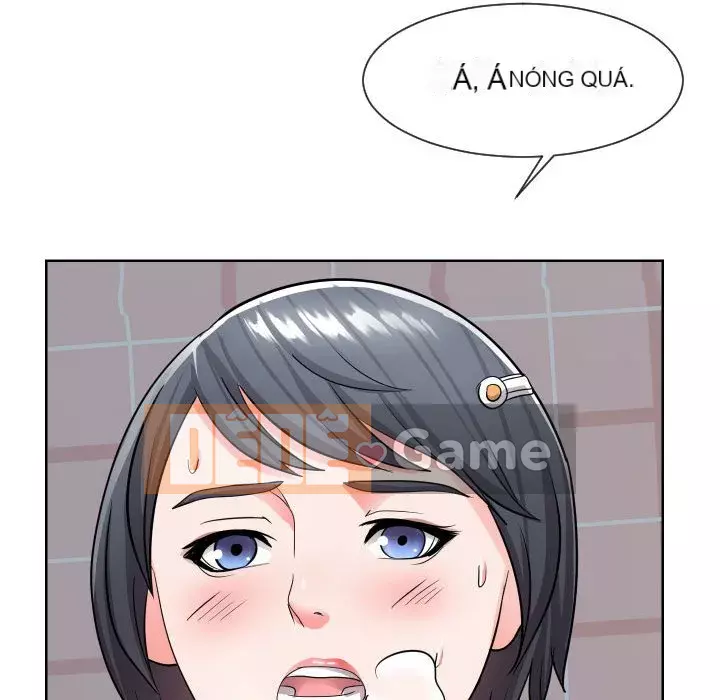 Tình cờ sống bên nhau Chương 34-35