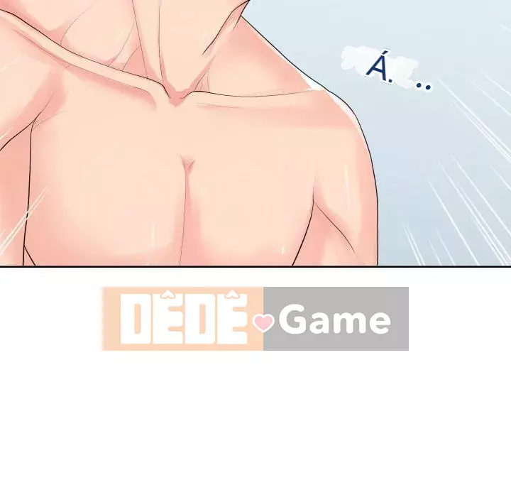 Tình cờ sống bên nhau Chương 34-35