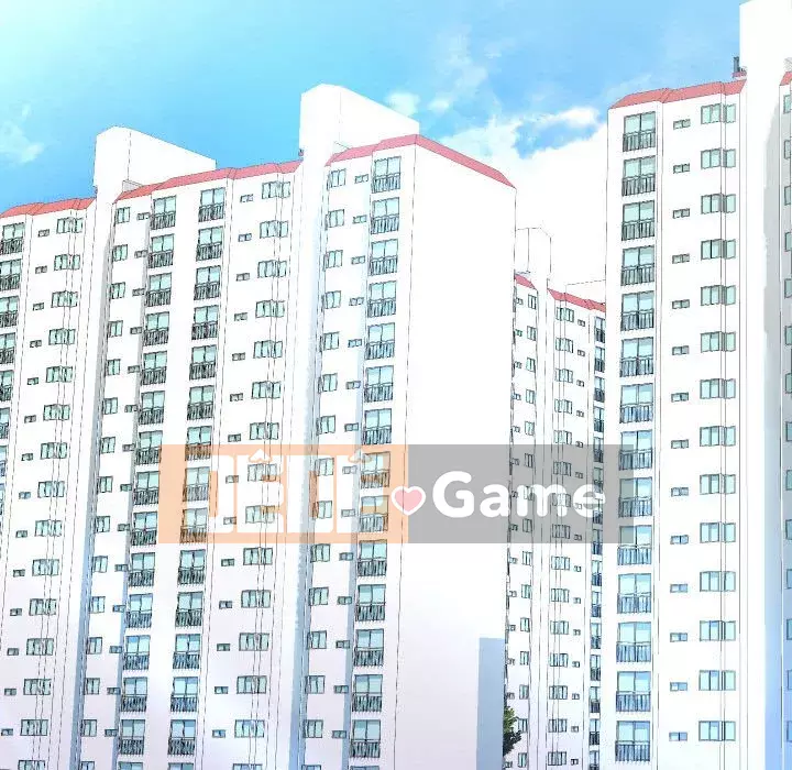 Tình cờ sống bên nhau Chương 34-35