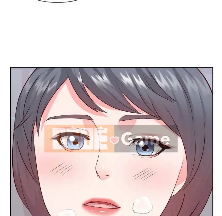 Tình cờ sống bên nhau Chương 34-35