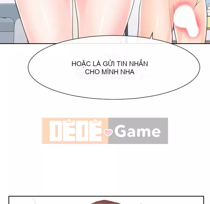 Tình cờ sống bên nhau Chương 34-35