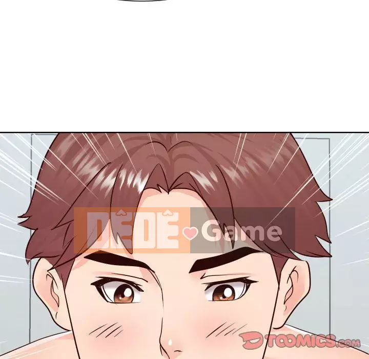 Tình cờ sống bên nhau Chương 34-35