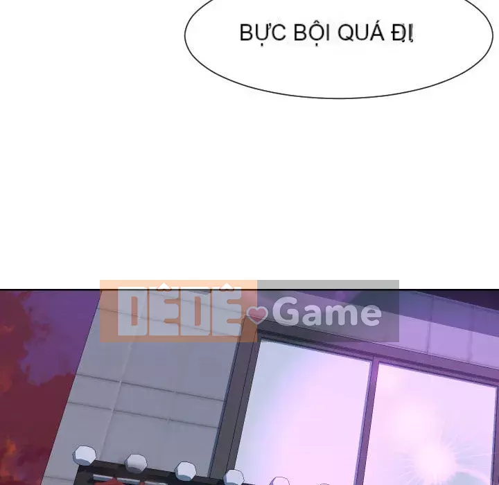 Tình cờ sống bên nhau Chương 34-35