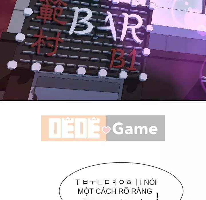 Tình cờ sống bên nhau Chương 34-35