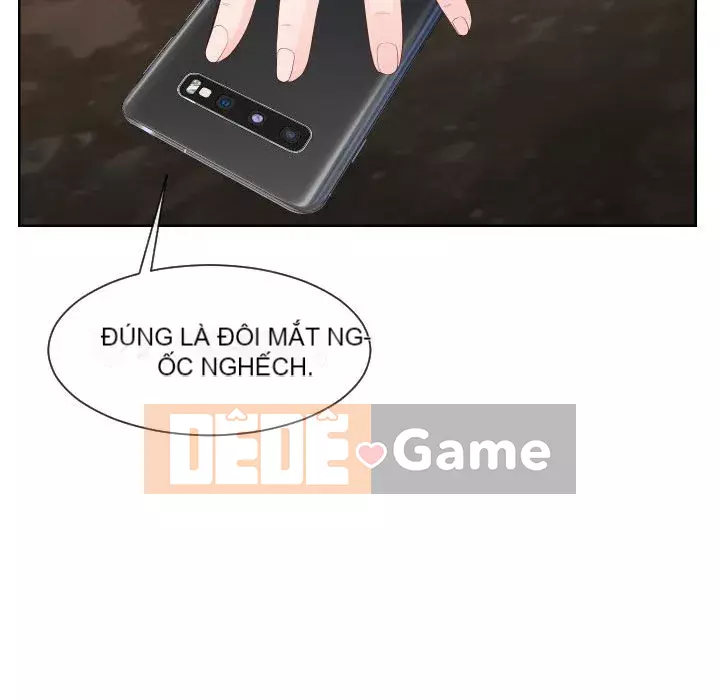 Tình cờ sống bên nhau Chương 34-35