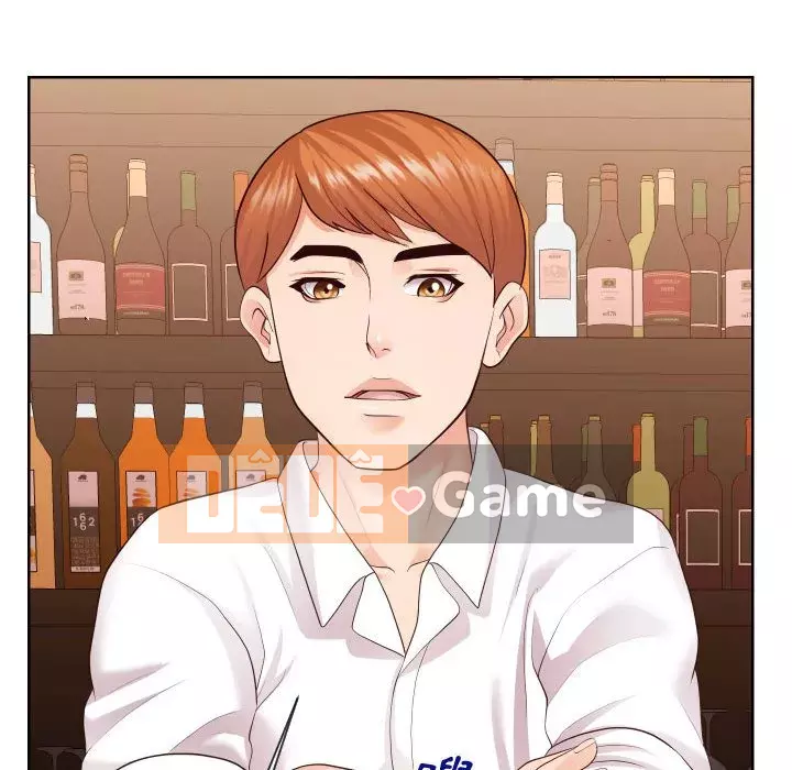 Tình cờ sống bên nhau Chương 34-35