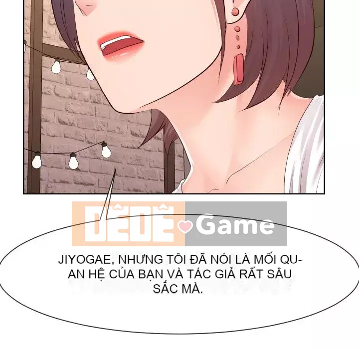 Tình cờ sống bên nhau Chương 34-35