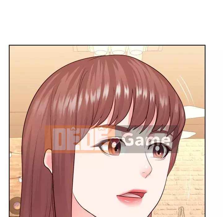 Tình cờ sống bên nhau Chương 34-35