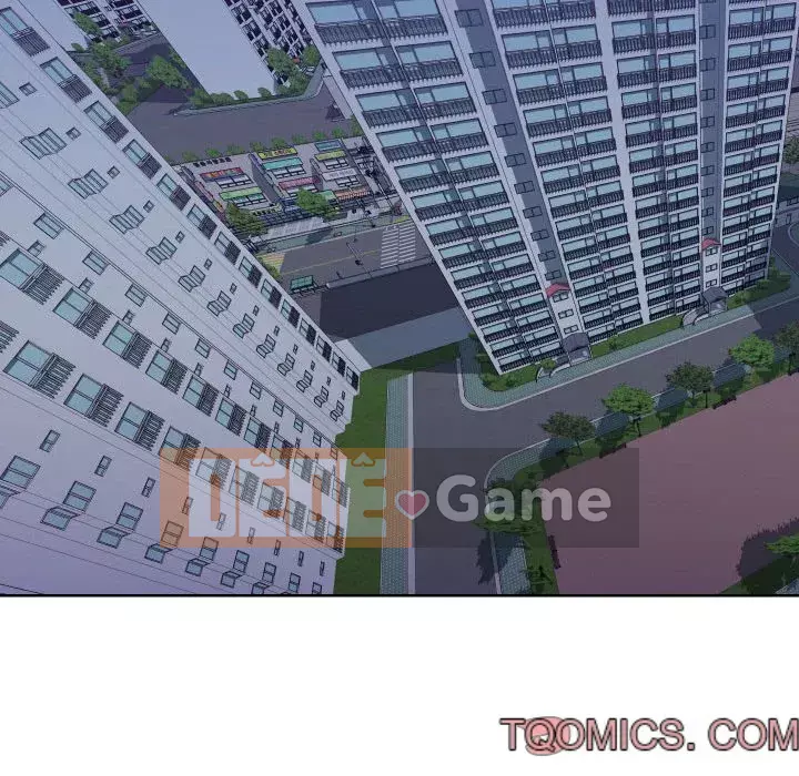 Tình cờ sống bên nhau Chương 34-35