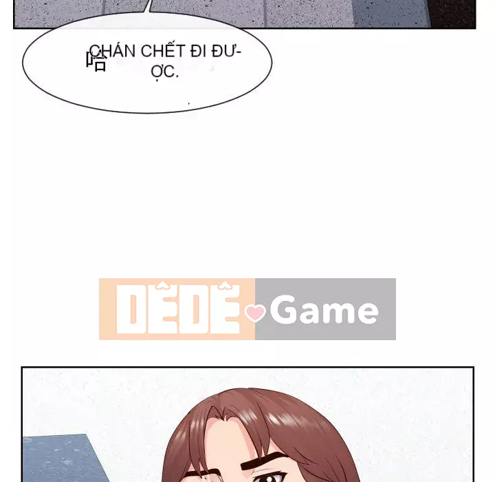 Tình cờ sống bên nhau Chương 34-35