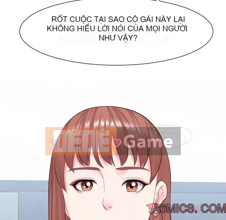 Tình cờ sống bên nhau Chương 34-35