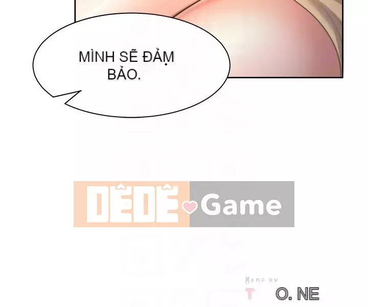 Khát khao: tình yêu cháy bỏng Chương 56