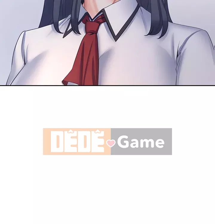 Khát khao: tình yêu cháy bỏng Chương 56