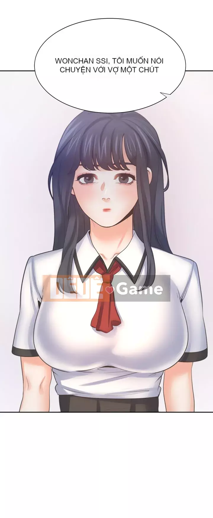 Khát khao: tình yêu cháy bỏng Chương 56