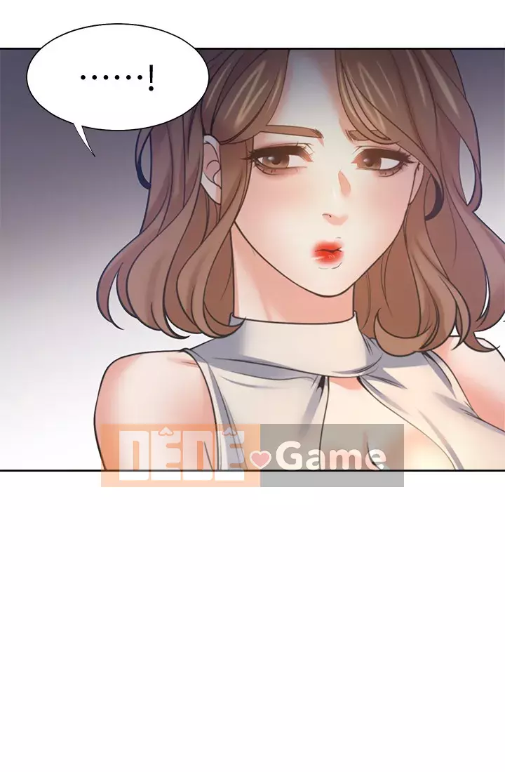 Khát khao: tình yêu cháy bỏng Chương 56