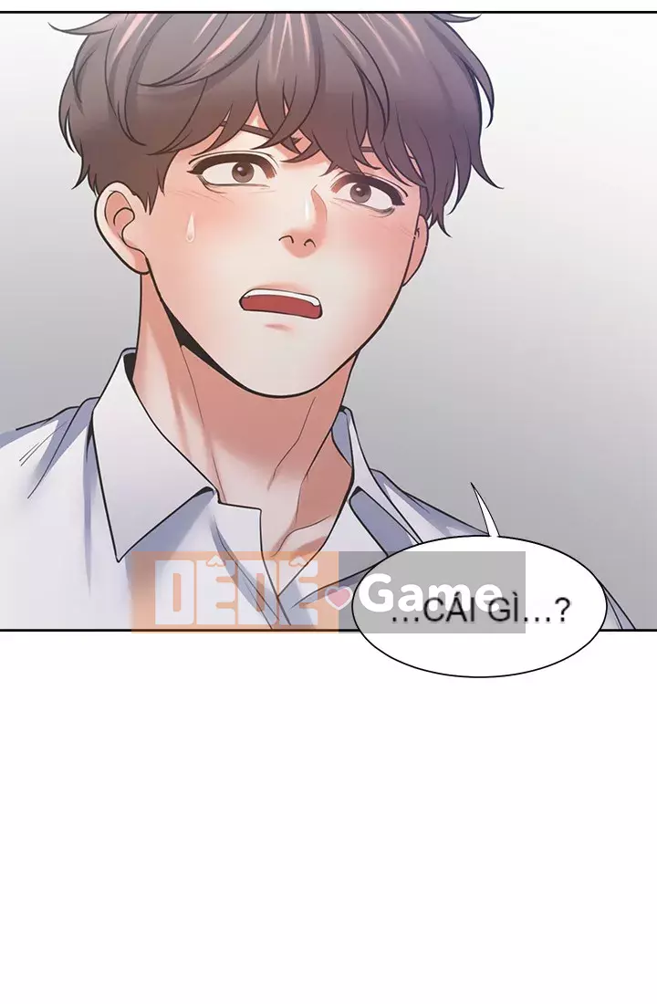 Khát khao: tình yêu cháy bỏng Chương 56