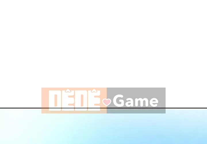 Tình cờ sống bên nhau Chương 32-33