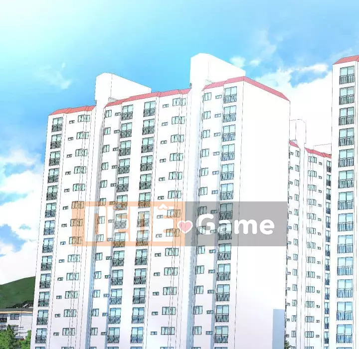 Tình cờ sống bên nhau Chương 32-33