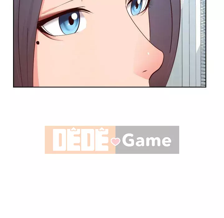 Tình cờ sống bên nhau Chương 32-33