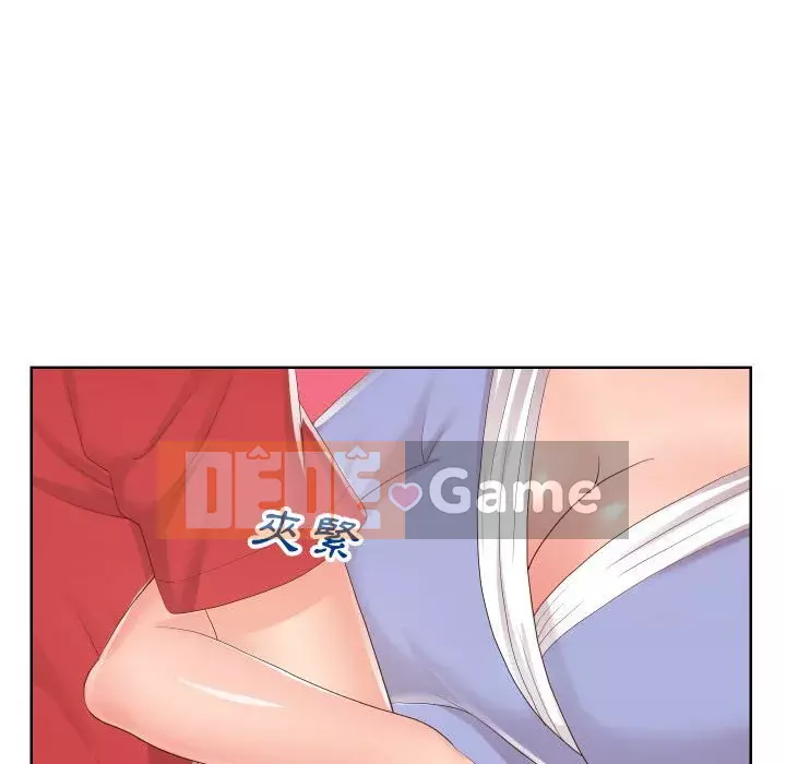 Tình cờ sống bên nhau Chương 32-33