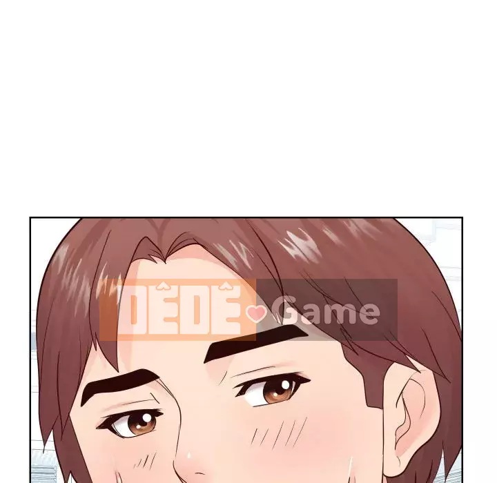 Tình cờ sống bên nhau Chương 32-33